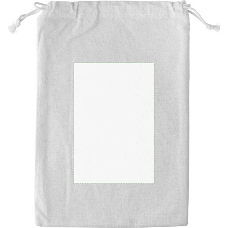 Dřevěná skládačka Skyla, hnědá Dřevěná skládačka Skyla, hnědá