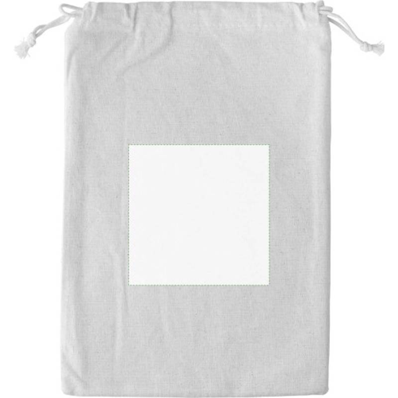 Dřevěná skládačka Skyla, hnědá Dřevěná skládačka Skyla, hnědá