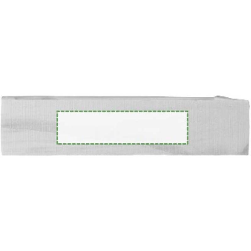 Dřevěná hra na trpělivost Joel, hnědá Dřevěná hra na trpělivost Joel, hnědá