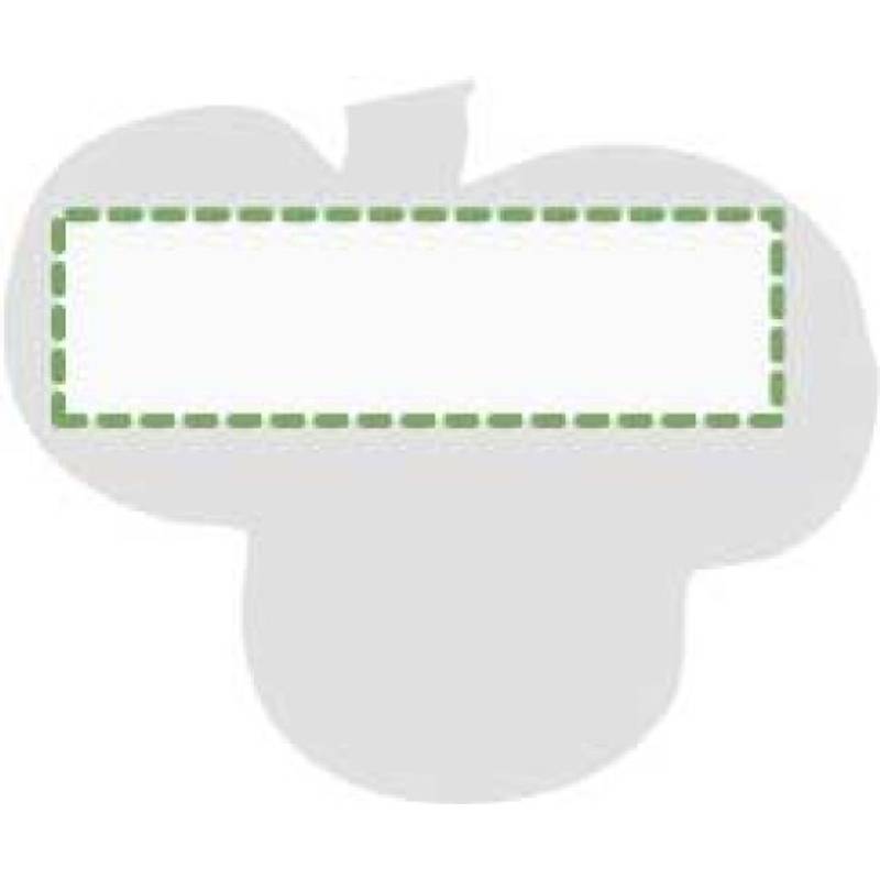 Plyšová opička Sophie, vícebarevná Plyšová opička Sophie, vícebarevná