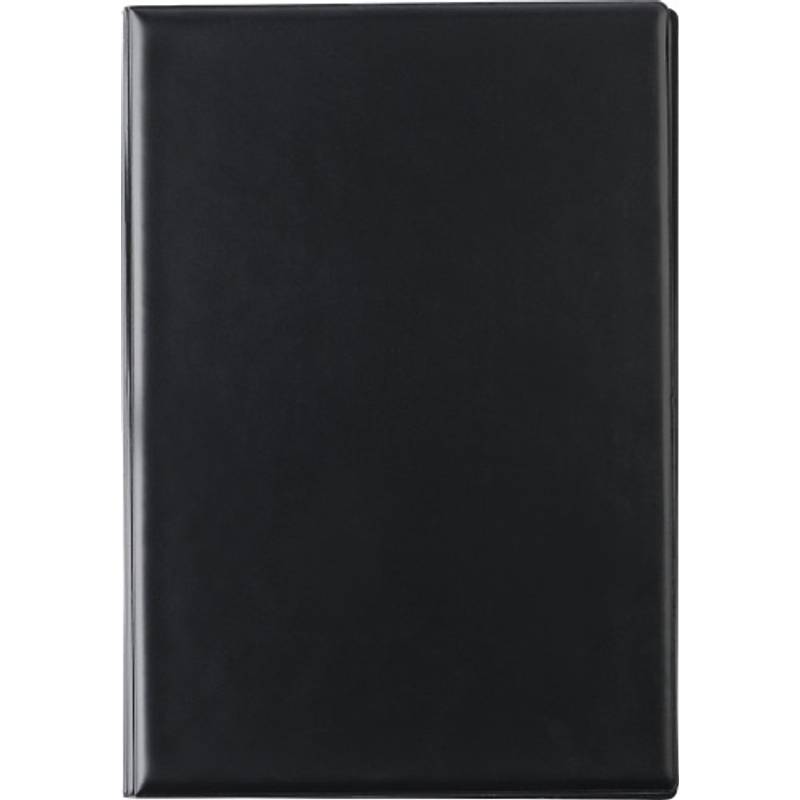 Plastový organizér do auta Tourer, černá Plastový organizér do auta Tourer, černá