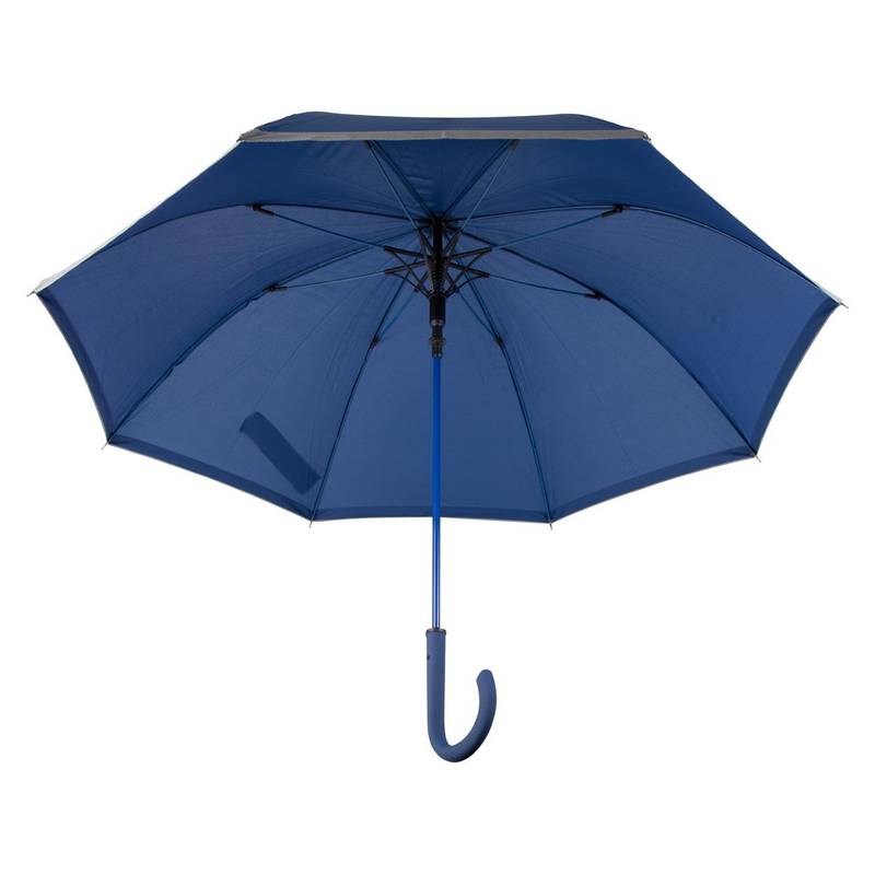 Nimbos deštník, modrá Nimbos deštník, modrá