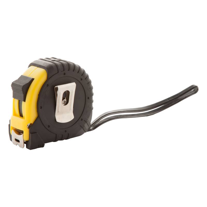 Grade 5m metr, červená Grade 5m metr, červená