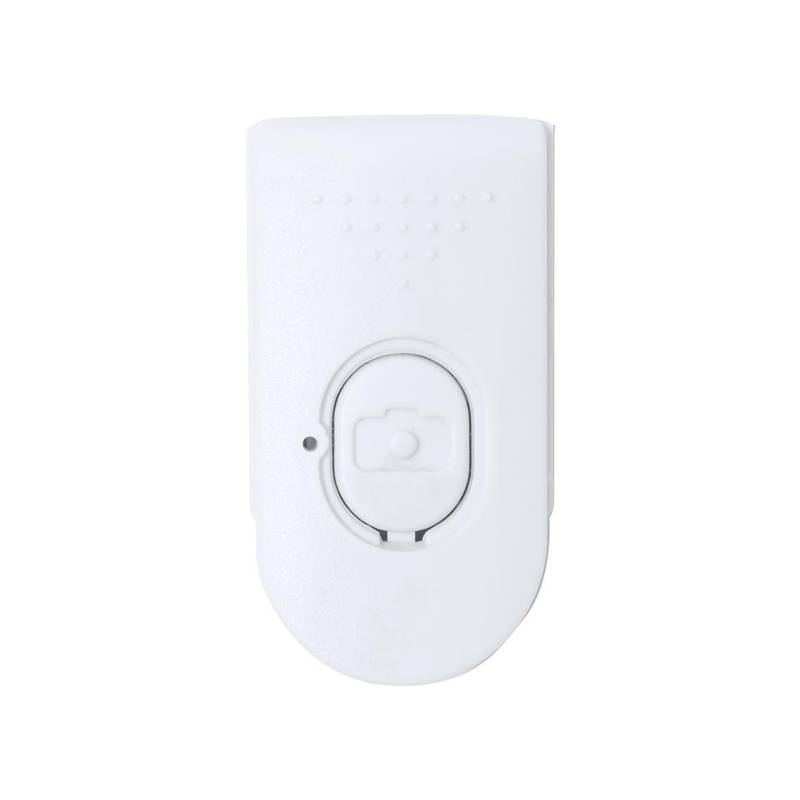 Merylin statív na selfie, biela Merylin statív na selfie, biela