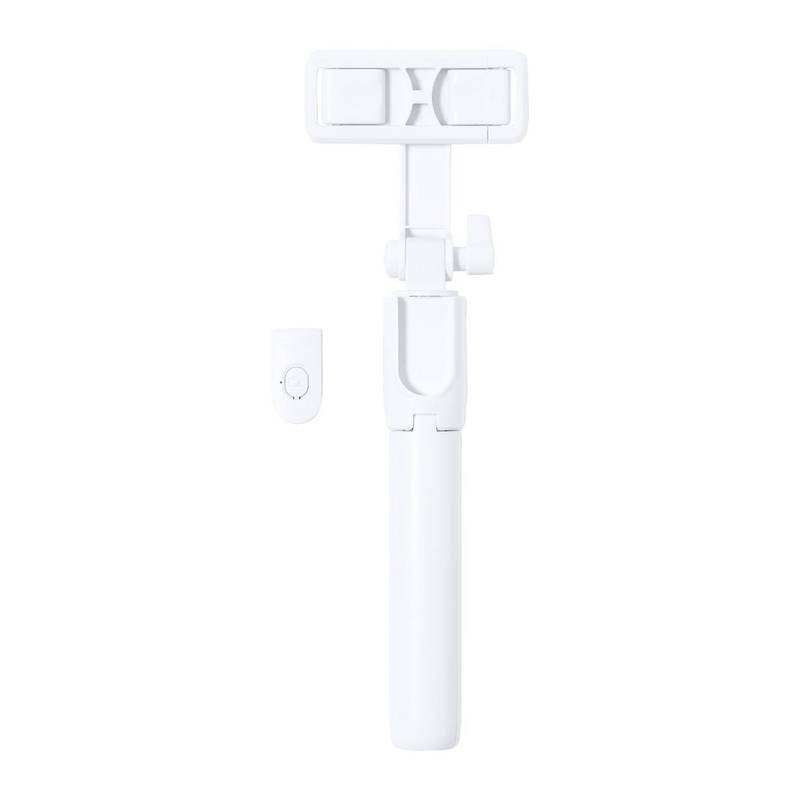 Merylin statív na selfie, biela Merylin statív na selfie, biela