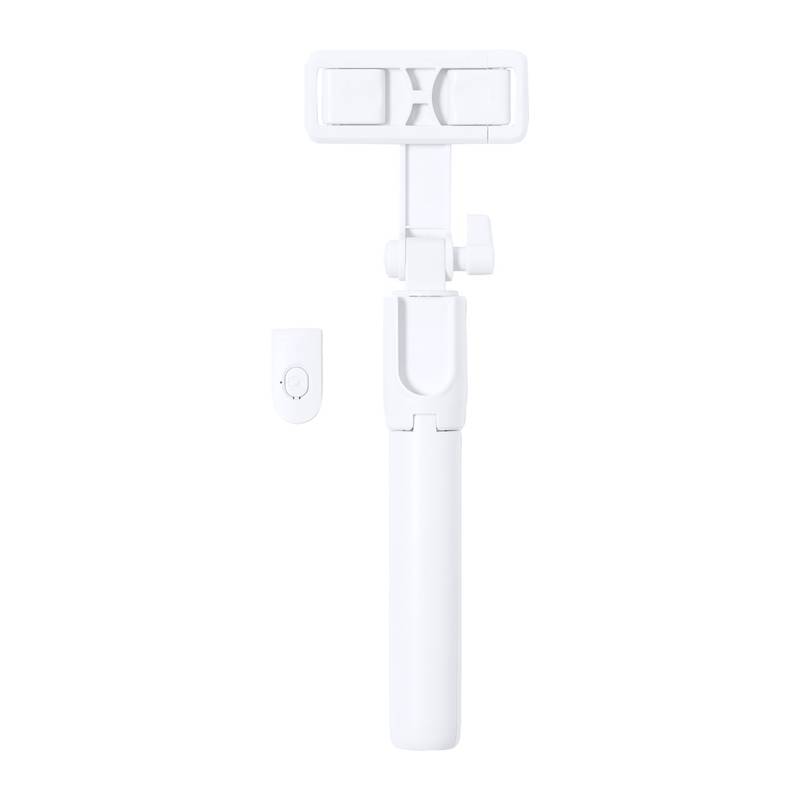 Merylin statív na selfie, biela Merylin statív na selfie, biela