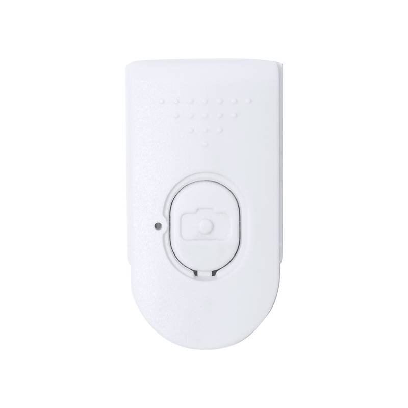 Merylin statív na selfie, biela Merylin statív na selfie, biela