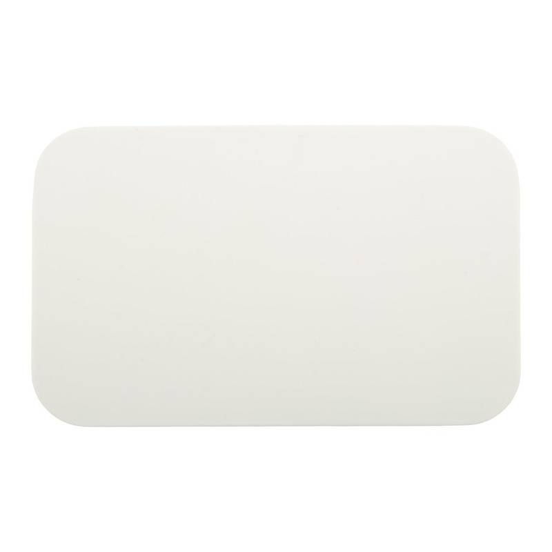 Maracu RABS manikúra, bílá Maracu RABS manikúra, bílá