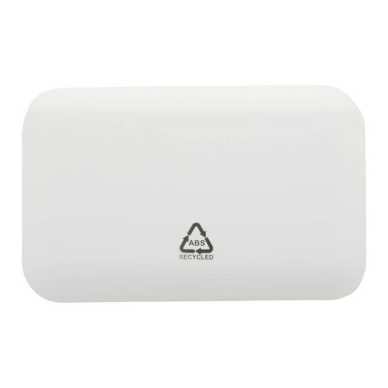 Maracu RABS manikúra, bílá Maracu RABS manikúra, bílá