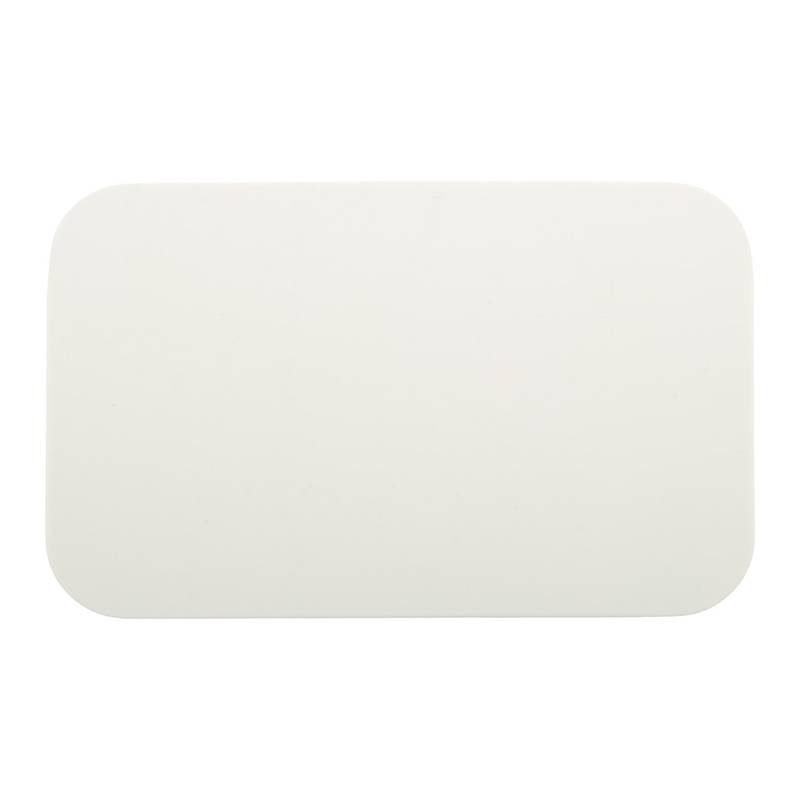 Maracu RABS manikúra, bílá Maracu RABS manikúra, bílá