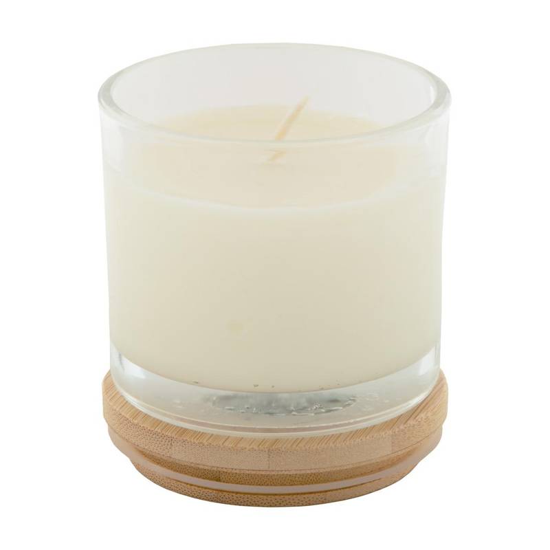 Mihama svíčka, hnědá Mihama svíčka, hnědá