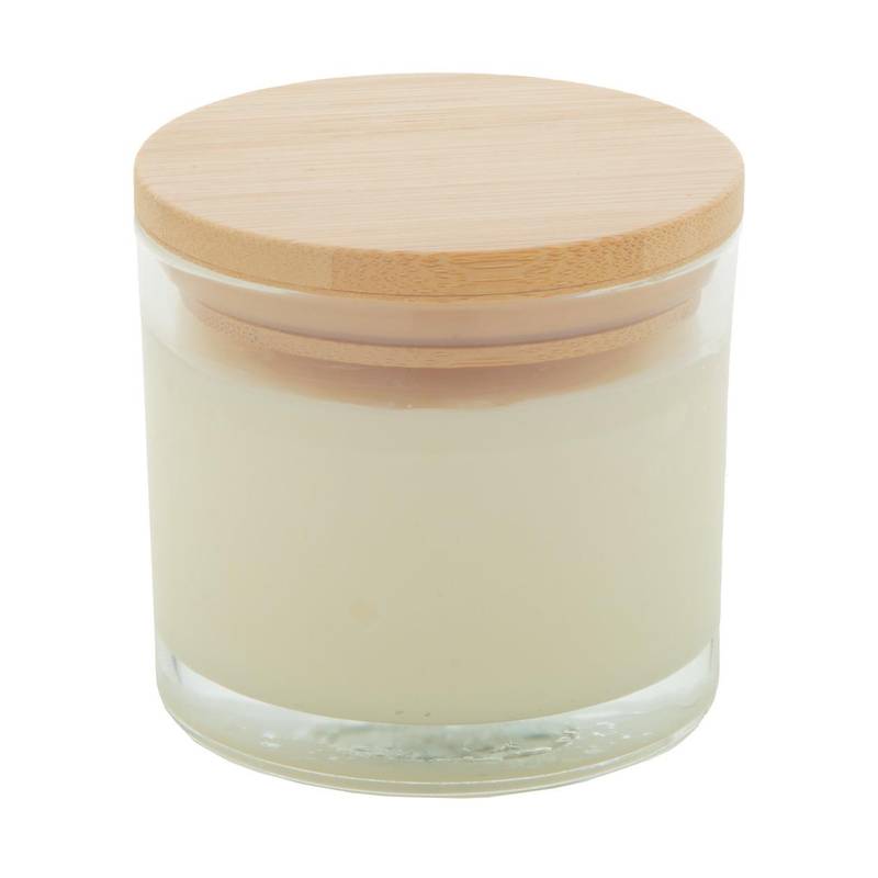 Mihama svíčka, hnědá Mihama svíčka, hnědá