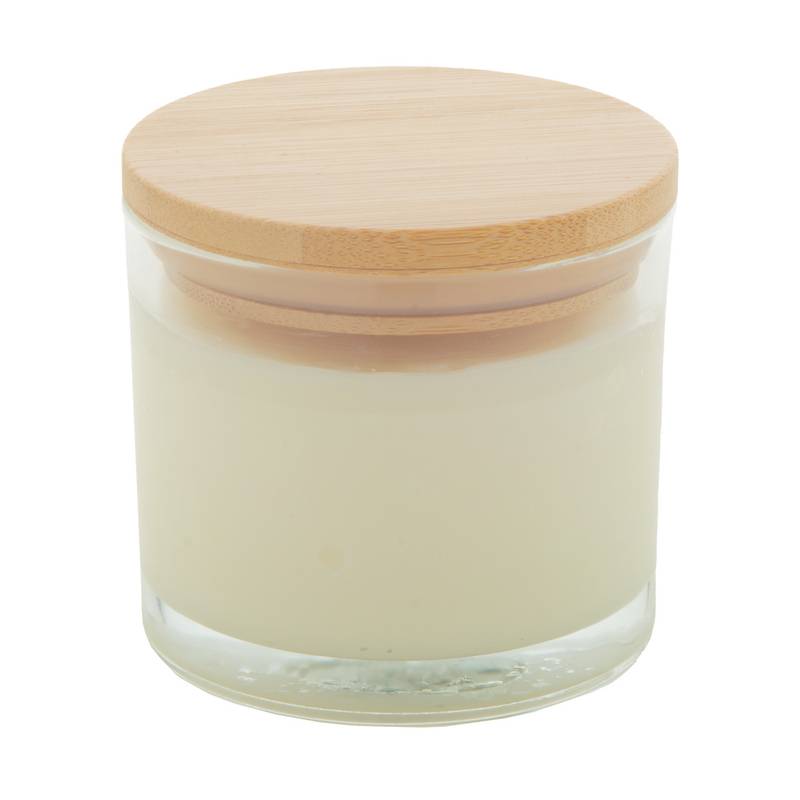 Mihama svíčka, hnědá Mihama svíčka, hnědá