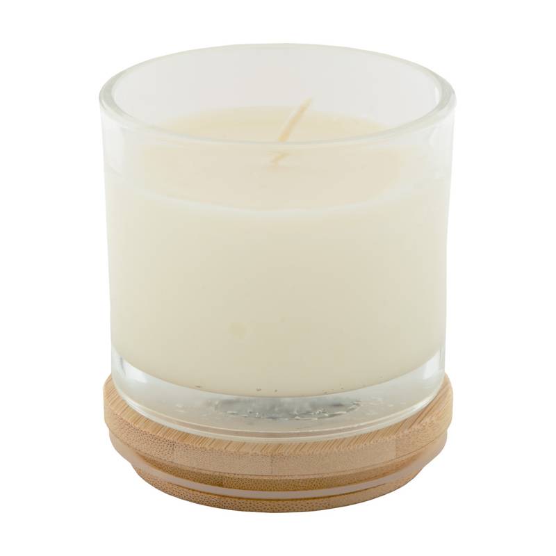 Mihama svíčka, hnědá Mihama svíčka, hnědá