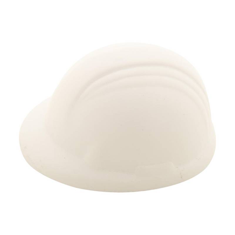 Ingenio antistresový balónek, bílá Ingenio antistresový balónek, bílá