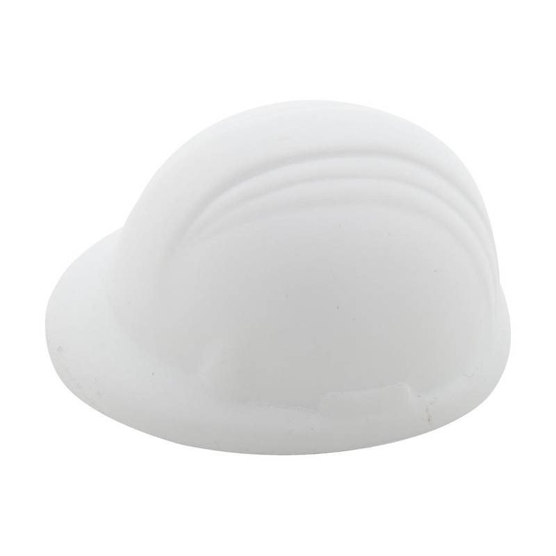 Ingenio antistresový balónek, bílá Ingenio antistresový balónek, bílá