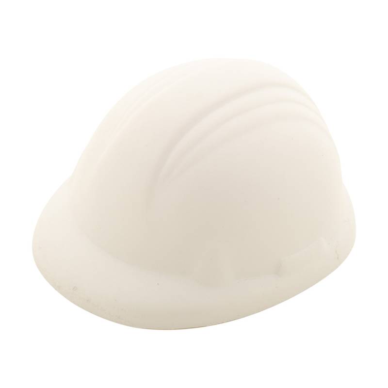 Ingenio antistresový balónek, bílá Ingenio antistresový balónek, bílá