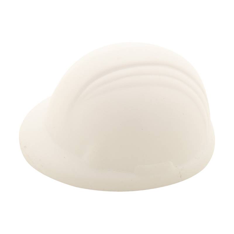 Ingenio antistresový balónek, bílá Ingenio antistresový balónek, bílá