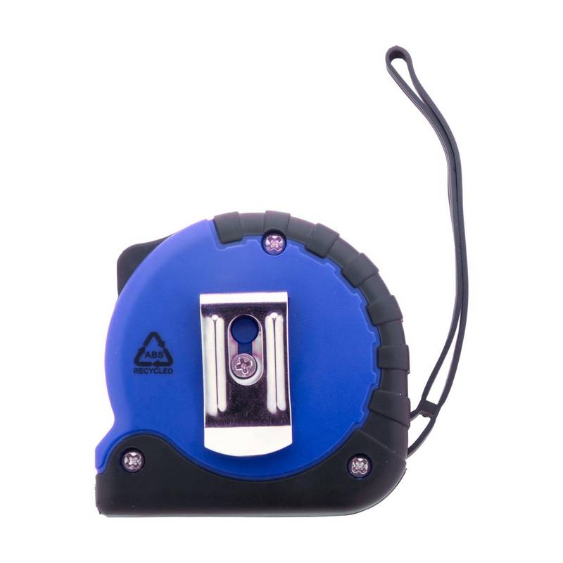 Resure 3M RABS svinovací metr, modrá Resure 3M RABS svinovací metr, modrá