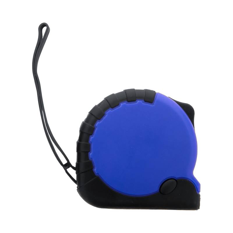 Resure 3M RABS svinovací metr, modrá Resure 3M RABS svinovací metr, modrá