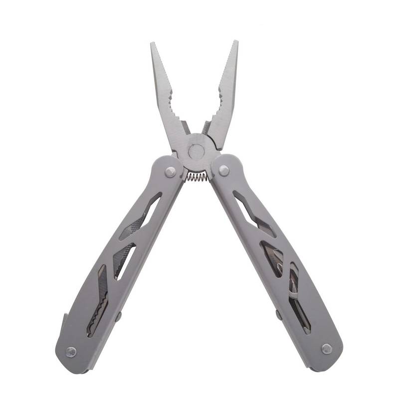 Watton multifunkční nářadí, šedá Watton multifunkční nářadí, šedá