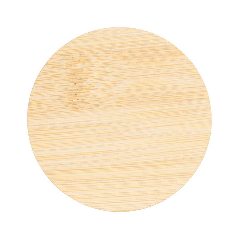 Lavolia svíčka, bílá Lavolia svíčka, bílá