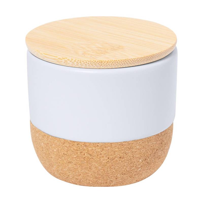 Lavolia svíčka, bílá Lavolia svíčka, bílá