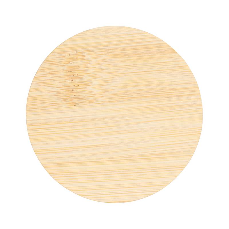 Lavolia svíčka, bílá Lavolia svíčka, bílá