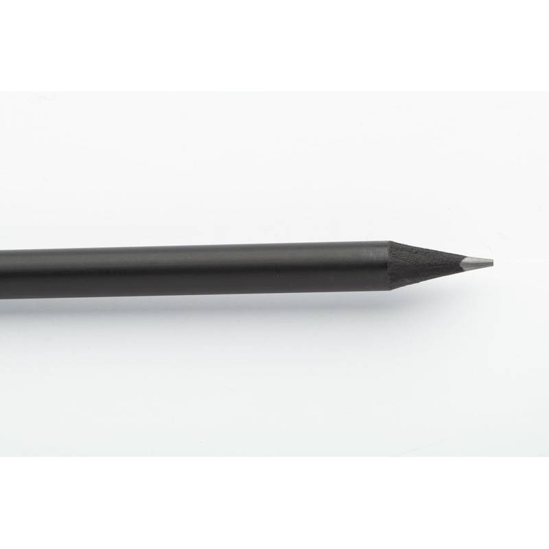 Neplum tužka, černá Neplum tužka, černá