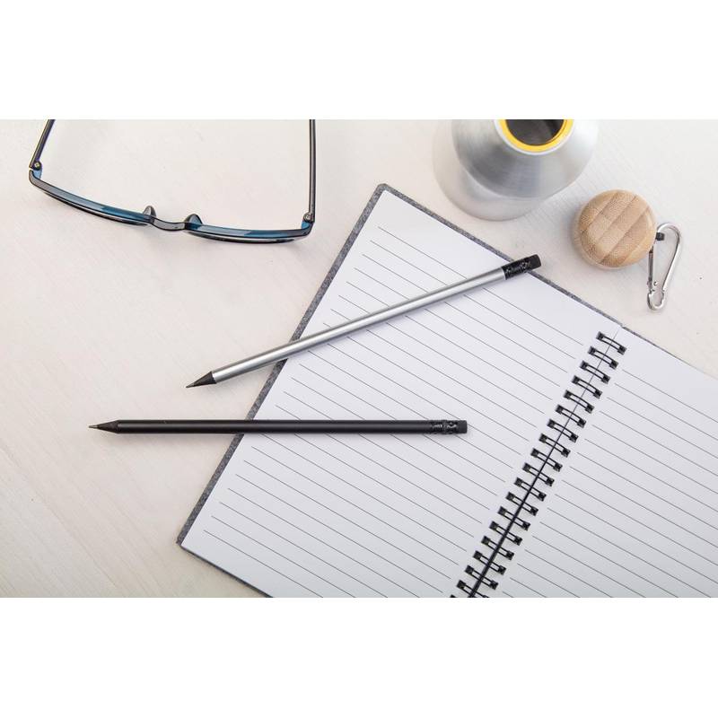 Neplum tužka, černá Neplum tužka, černá