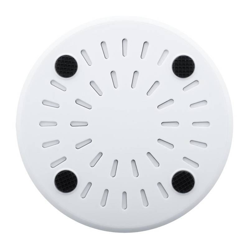 Renergy RABS bezdrátová nabíječka, bílá Renergy RABS bezdrátová nabíječka, bílá