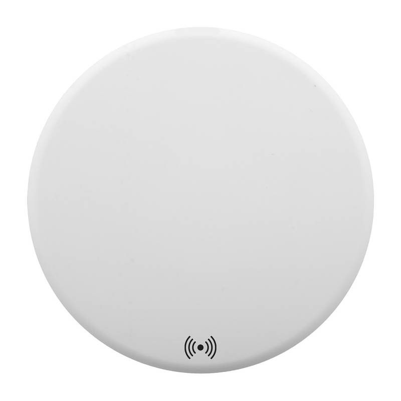 Renergy RABS bezdrátová nabíječka, bílá Renergy RABS bezdrátová nabíječka, bílá