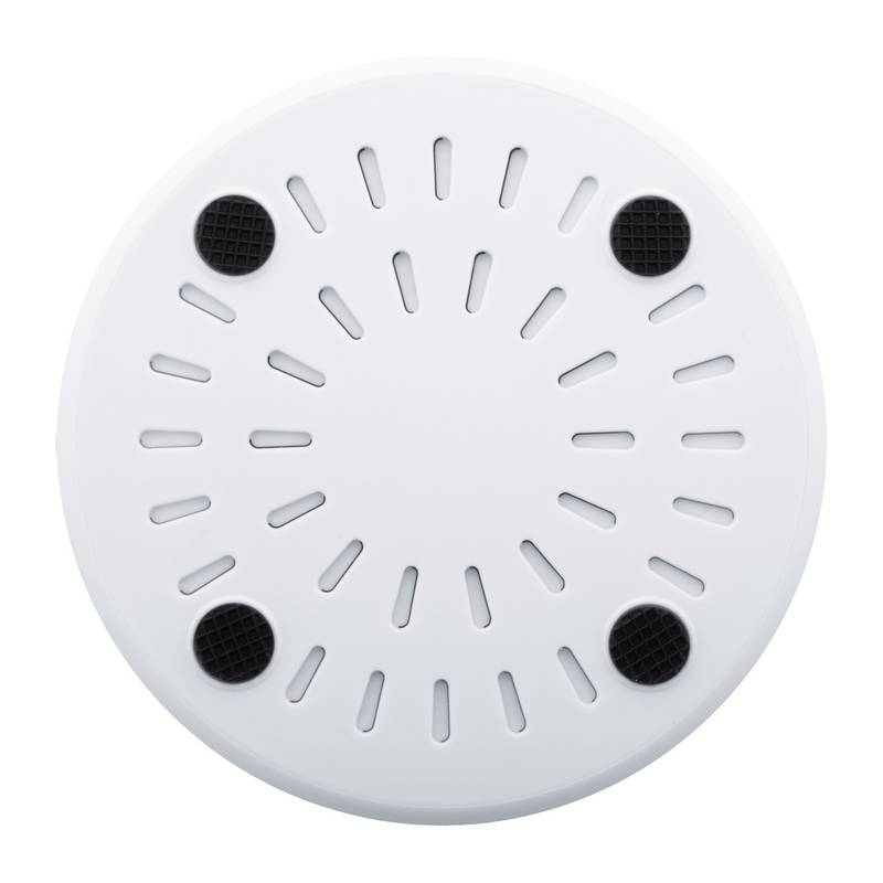 Renergy RABS bezdrátová nabíječka, bílá Renergy RABS bezdrátová nabíječka, bílá