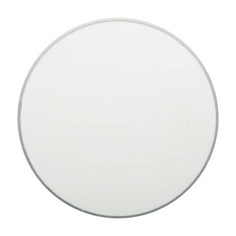 RaluHold magnetická bezdrôtová nabíjačka, sivá strieborná RaluHold magnetická bezdrôtová nabíjačka, sivá strieborná