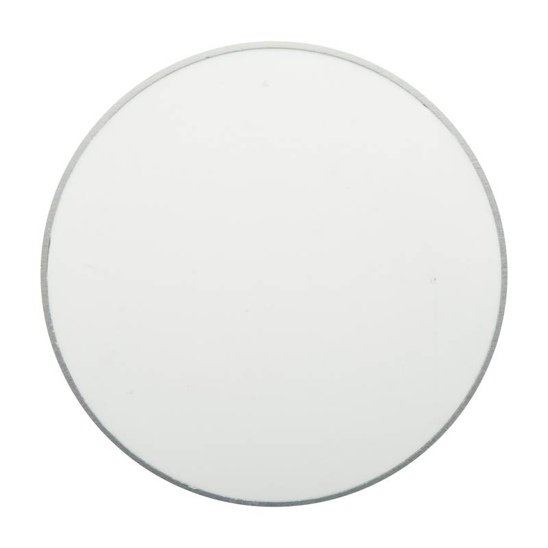 RaluHold magnetická bezdrôtová nabíjačka, sivá strieborná RaluHold magnetická bezdrôtová nabíjačka, sivá strieborná