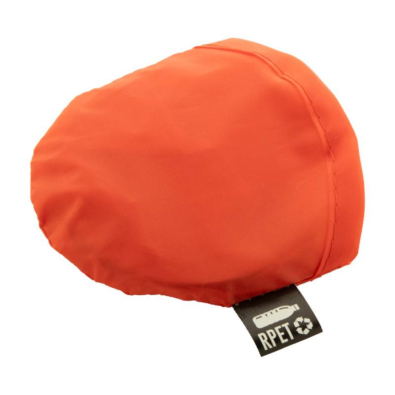 Rocket RPET frisbee, červená Rocket RPET frisbee, červená