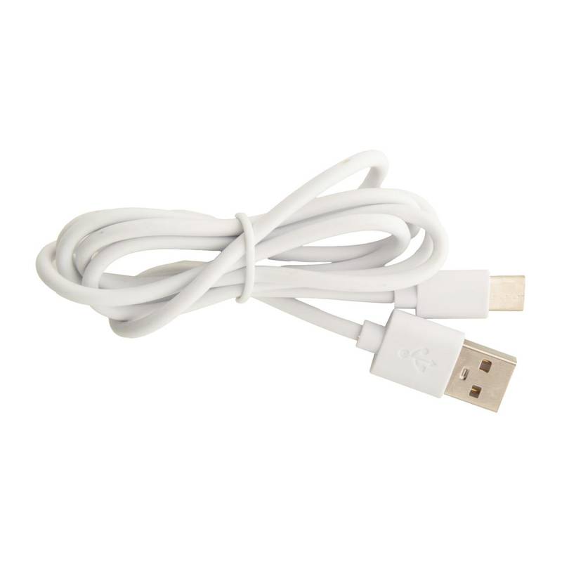 Wirbo Plus bezdrátová nabíječka, hnědá Wirbo Plus bezdrátová nabíječka, hnědá