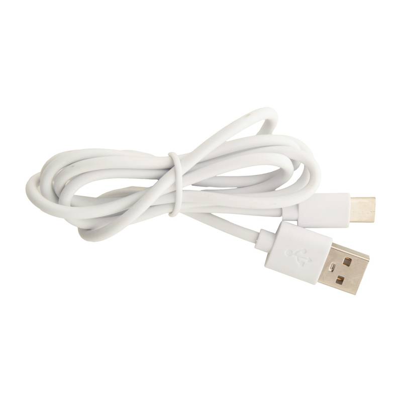 Wirbo Plus bezdrátová nabíječka, hnědá Wirbo Plus bezdrátová nabíječka, hnědá