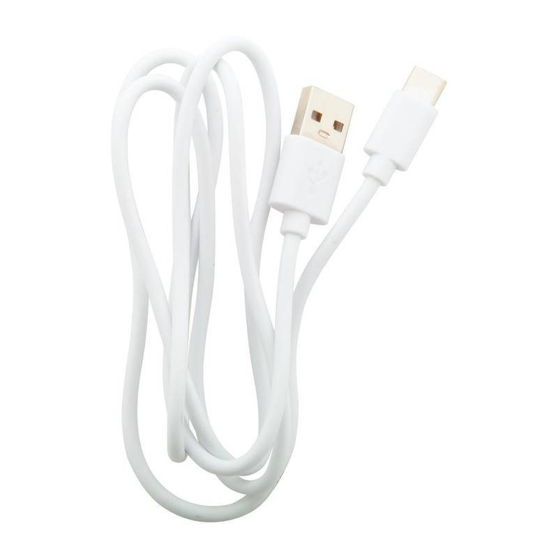 Crompe bezdrátová nabíječka, hnědá Crompe bezdrátová nabíječka, hnědá