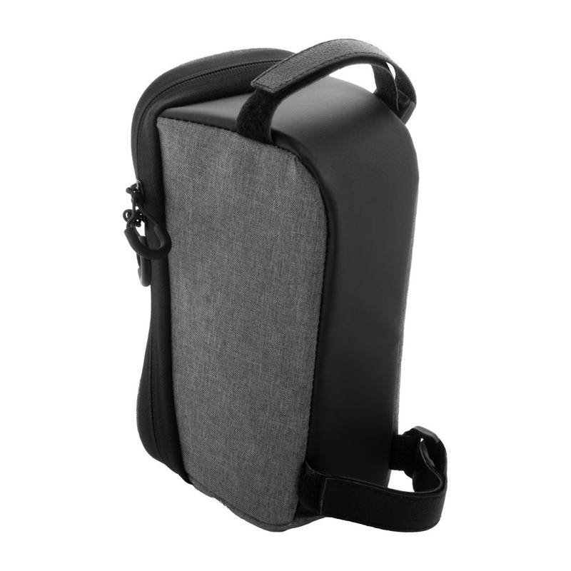 Shimana RPET púzdro na mobil na bicykel, sivá Shimana RPET púzdro na mobil na bicykel, sivá