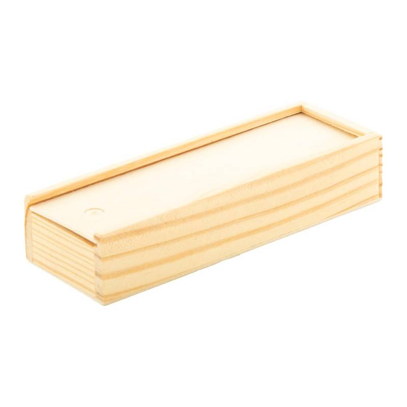 Lombok domino, zvířata, hnědá Lombok domino, zvířata, hnědá