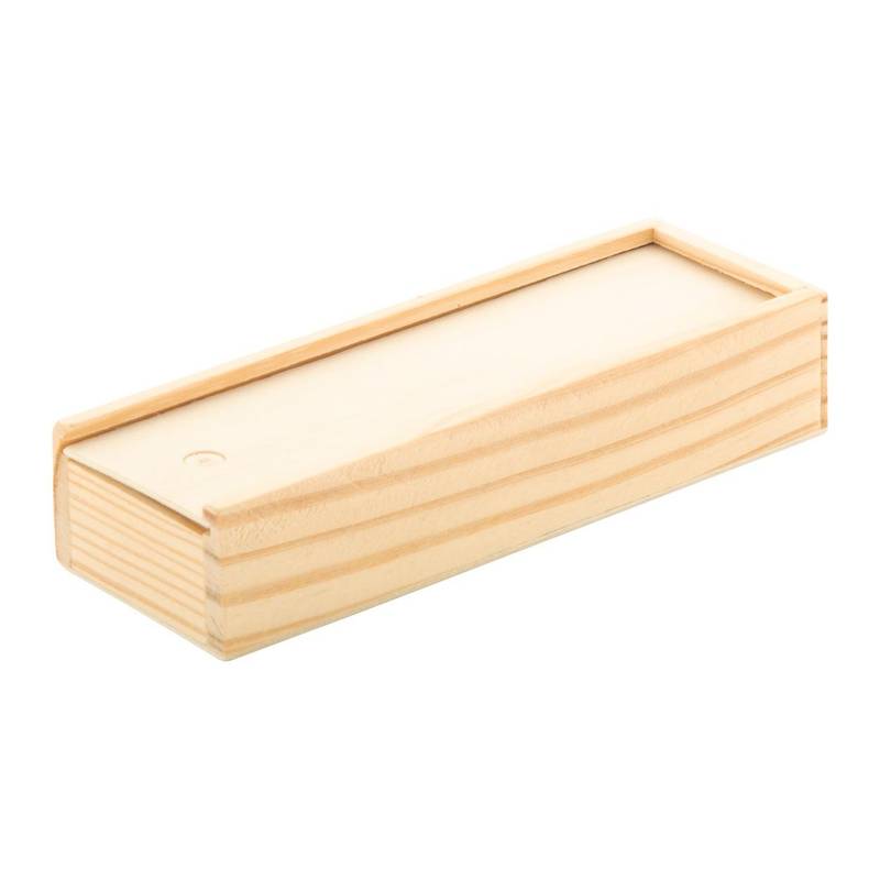 Lombok domino, zvířata, hnědá Lombok domino, zvířata, hnědá