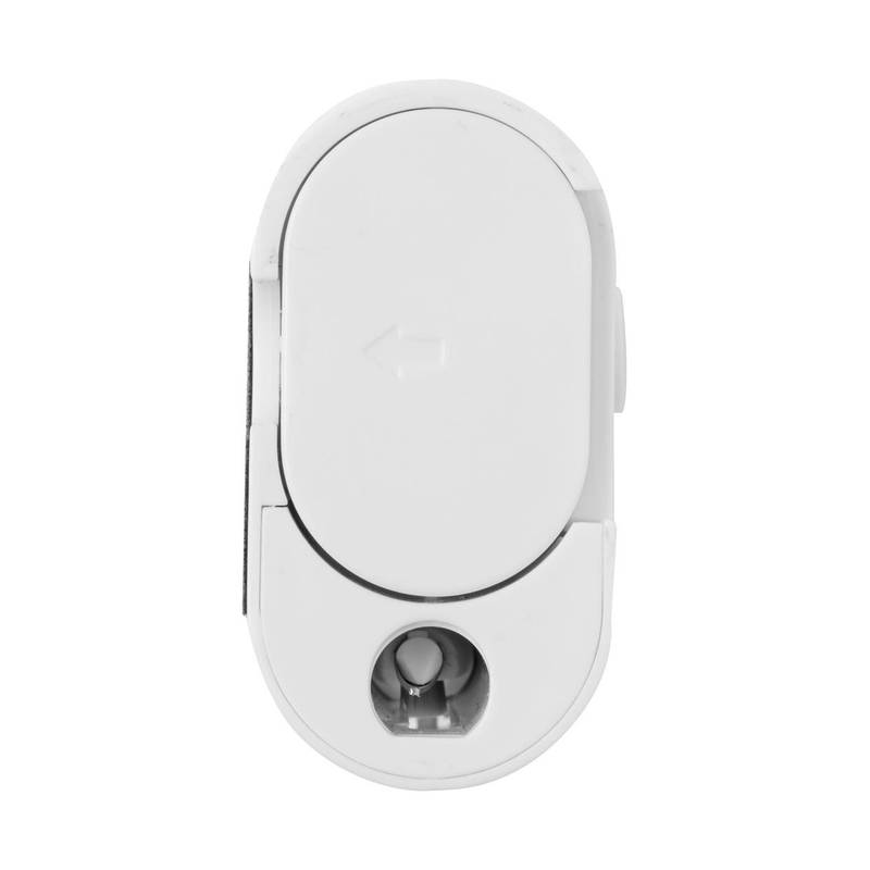 Tousend sada na čištění zařízení, bílá Tousend sada na čištění zařízení, bílá