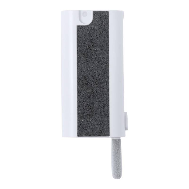 Tousend sada na čištění zařízení, bílá Tousend sada na čištění zařízení, bílá