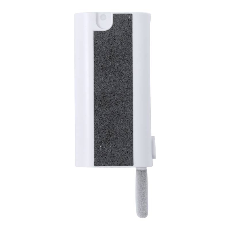 Tousend sada na čištění zařízení, bílá Tousend sada na čištění zařízení, bílá