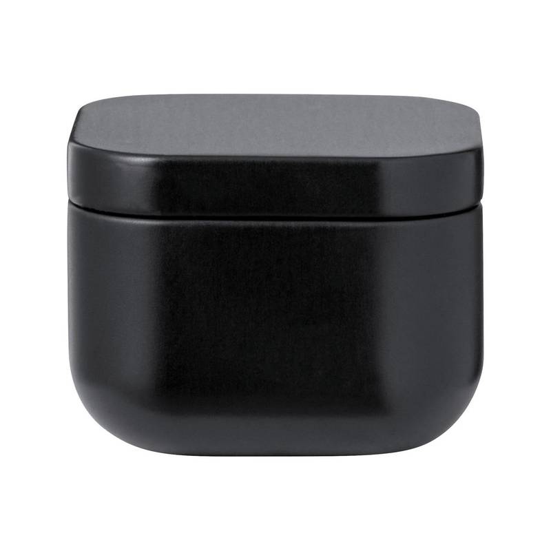 Hetfil sviečka, čierna Hetfil sviečka, čierna