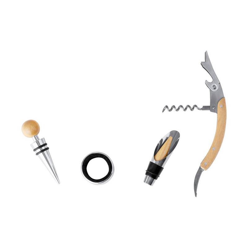 Paluk šachy se sadou na víno, hnědá Paluk šachy se sadou na víno, hnědá