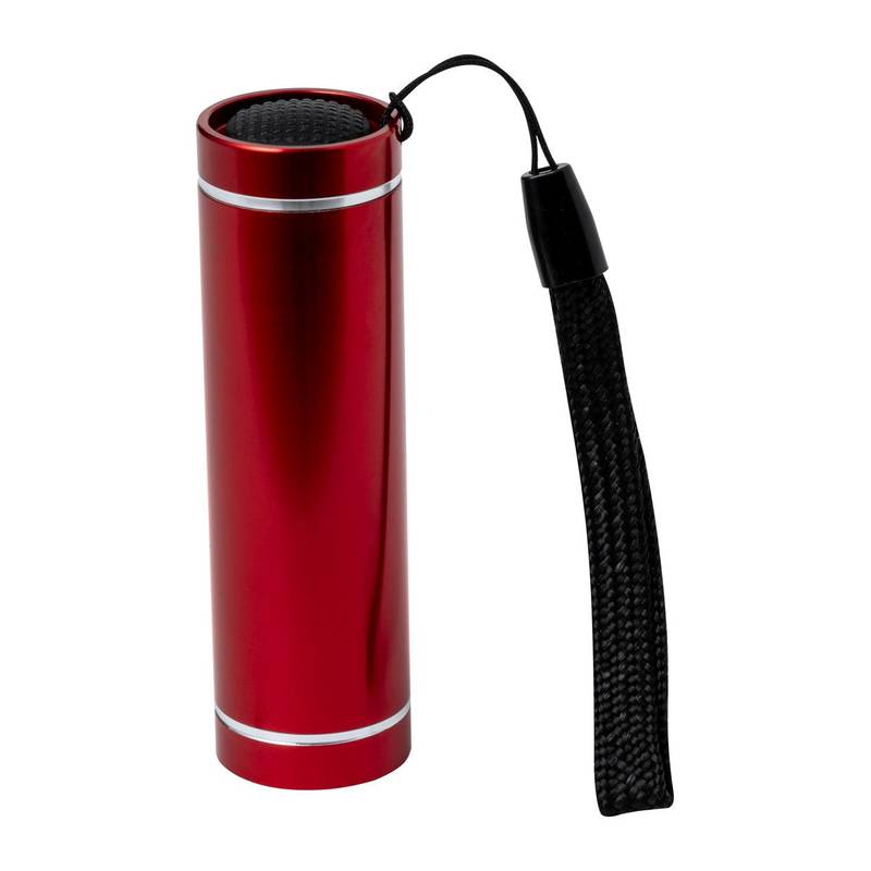 Flareon baterka, červená Flareon baterka, červená