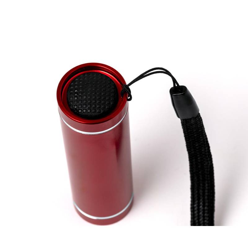 Flareon baterka, červená Flareon baterka, červená