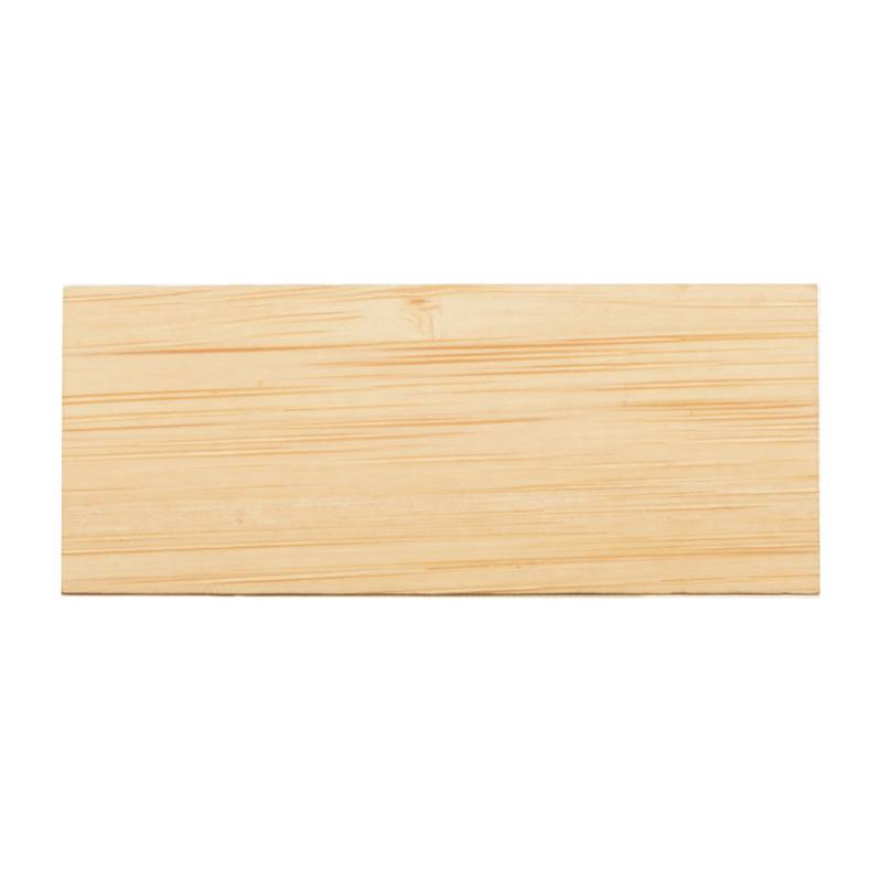 Namoo id odznak, hnedá Namoo id odznak, hnedá